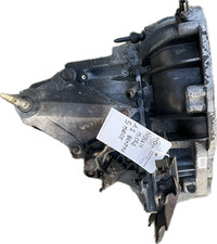 Cambio manuale per usato  Italia
