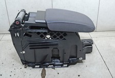 Golf 2007 mittel gebraucht kaufen  Mayen