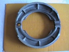 Genuine suzuki 64400 for sale  IPSWICH