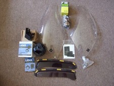 camper parts for sale camper parts for sale HIGH WYCOMBE