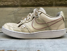 Womens nike court for sale  BOGNOR REGIS