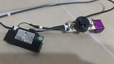 Wlan netzschalter samsung gebraucht kaufen  Lage