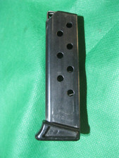Walther model cal for sale  Waynesboro