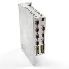 Jenaer antriebstechnik gmbh gebraucht kaufen  Kiel
