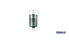 MAHLE KL 29 Kraftstofffilter für AUDI 80 90 Coupe VW Caddy Golf Jetta Passat, usado comprar usado  Enviando para Brazil