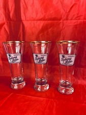tuborg glass for sale tuborg glass for sale LAUNCESTON