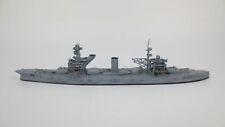 Neptun N 1601 pancernik "Oktiabrskaya Revolutia" 1:1250 metal CH22310 na sprzedaż  Wysyłka do Poland