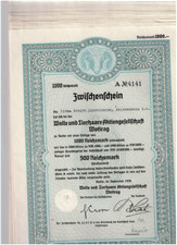 wolle berlin gebraucht kaufen wolle berlin gebraucht kaufen Berlin