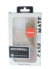 Casemate waterfall case for sale  Miami