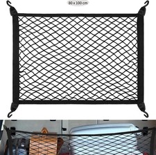 Elastic car boot for sale  BRADFORD