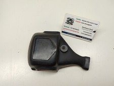 800086376 cagiva planet usato  Conversano