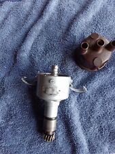 Spinterogeno della 500 usato  Marino