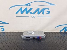 Bmw series e70 for sale  BIGGLESWADE