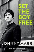 Set boy free for sale  UK