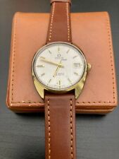 Orologio titus matic usato  Napoli