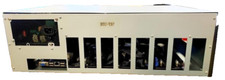 Mining rig btc for sale  Dallas