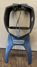 1964 honda ca95 for sale  Jackson