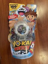 Hasbro kai yokai for sale  Midlothian