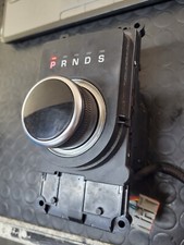 Selettore cambio automatico usato  Supersano