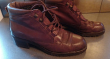 Italian leather ladies for sale  LEEDS