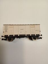 Pocher wagon frigorifique d'occasion  Wittenheim