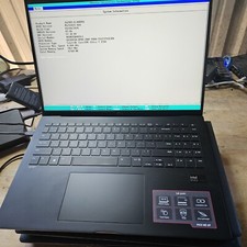 2024 gram laptop for sale  Tabor City