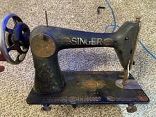 Antique 1911 singer for sale  Palatka