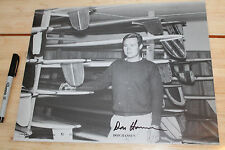 Hansen surfboards autographed for sale  Los Angeles