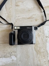 instax wide d'occasion instax wide d'occasion La Ville-du-Bois