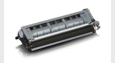 hl l8250cdn l8350cdw gebraucht kaufen hl l8250cdn l8350cdw gebraucht kaufen Mutterstadt