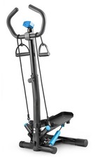 Sport swing side gebraucht kaufen  Hamburg