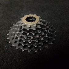 Usado, Cassette "SHIMANO HG" 7v 11/28 (Ref 334) comprar usado  Enviando para Brazil