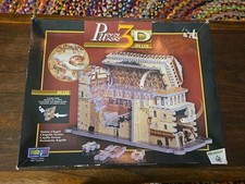 Wrebbit puzz plus for sale  Reeseville