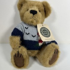 Boyds bears teddy for sale  Jeffersonville