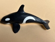 Schleich 16091 orca for sale  ABERDEEN