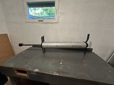 Flybar extreme pogo for sale  Seattle