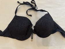 strick bikini gebraucht kaufen  Mönchengladbach
