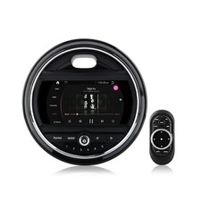 Android car stereo gebraucht kaufen  Buttstädt