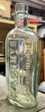 1905 unusually large for sale  UK