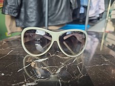 Fendi women sunglasses for sale  Fairhaven
