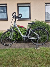 Winora bike pedelec gebraucht kaufen  Ahlen-Dolberg
