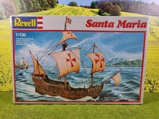 130 revell 5419 gebraucht kaufen  Melbeck