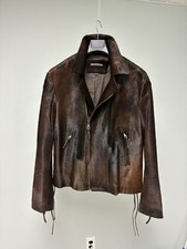 4998 john varvatos for sale  Richboro
