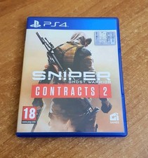 sniper usato sniper usato Marcianise