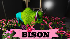 Bison CLONES ASA Survival Ascended PVE PC/XBOX/PS comprar usado  Enviando para Brazil