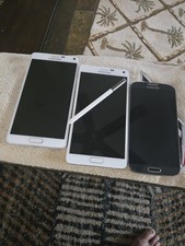Samsung phone for sale  Boynton Beach