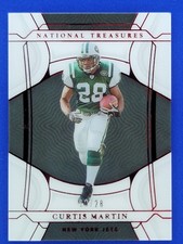 28 jersey york red for sale 28 jersey york red for sale Homestead