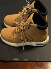 Wolverine mens kickstart for sale  Englewood