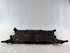 8k0121251r radiatore acqua usato 8k0121251r radiatore acqua usato  Rovigo