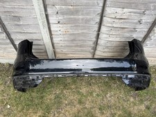 Genuine passat estate for sale  CAMBERLEY